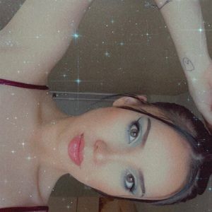 Meet your Posher, Paulina